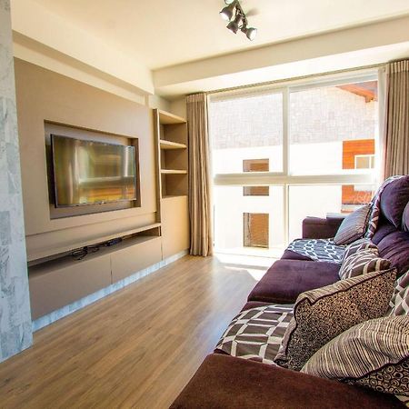 Vita Boulevard 316-B - My Home Temporada Gramado Luaran gambar