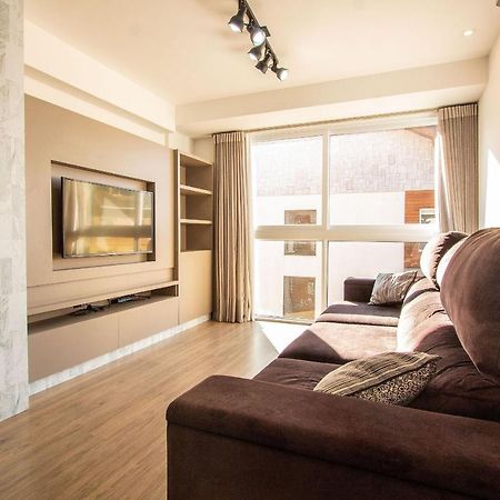 Vita Boulevard 316-B - My Home Temporada Gramado Luaran gambar